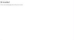 Desktop Screenshot of gallery.snowsports.ch